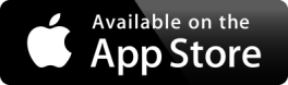 Download Football Web Pages from the App Store