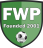 FWP Logo