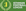 Isthmian League