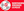 Northern Premier League