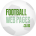 Powered by Football Web Pages.co.uk