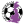 AFC Stoneham badge