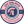 AFC Welwyn badge