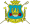 Alcester Town badge