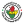 Ammanford badge
