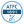 Arlesey Town badge