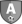 Atert Bissen badge