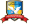 Aylesbury Vale Dynamos badge