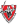 Baldock Town badge