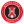 Barnstaple Town badge
