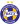 BATE Borisov badge