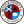 Beith Beith badge