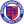 Biggleswade United badge