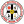Boldmere St Michaels Boldmere St Michaels badge
