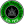Bovingdon badge