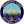 Bradford Town badge