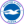 brighton-and-hove-albion.png?1550014370