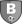 Brighton U21 badge