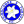 Brimscombe & Thrupp badge