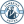 Cambrian United badge