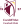 Cardiff Met Cardiff Met badge