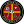 Carterton badge