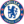 chelsea.png?1550014373
