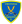 Cheltenham Saracens badge