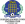 Chipping Sodbury Town badge