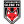Chislehurst Glebe Chislehurst Glebe badge