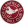Clanfield badge