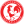 Cockfosters badge