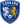 Cornard United badge