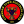 Corsham Town badge