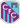 Cotgrave badge
