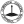 Cumnock Juniors Cumnock Juniors badge
