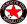 Dalbeattie Star Dalbeattie Star badge