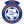 Desborough Town badge