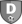 Dinamo Tirana badge