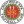 Droitwich Spa badge
