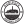 Dunipace Dunipace badge