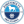 Dunstable badge