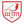Ely City badge