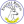Everett Rovers badge