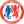 Fairford Town badge
