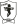 Fakenham Town badge