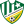 FC Peterborough badge
