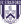 FC Stratford badge