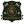 Field Olympic Field Olympic badge