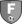 FK Liepāja badge